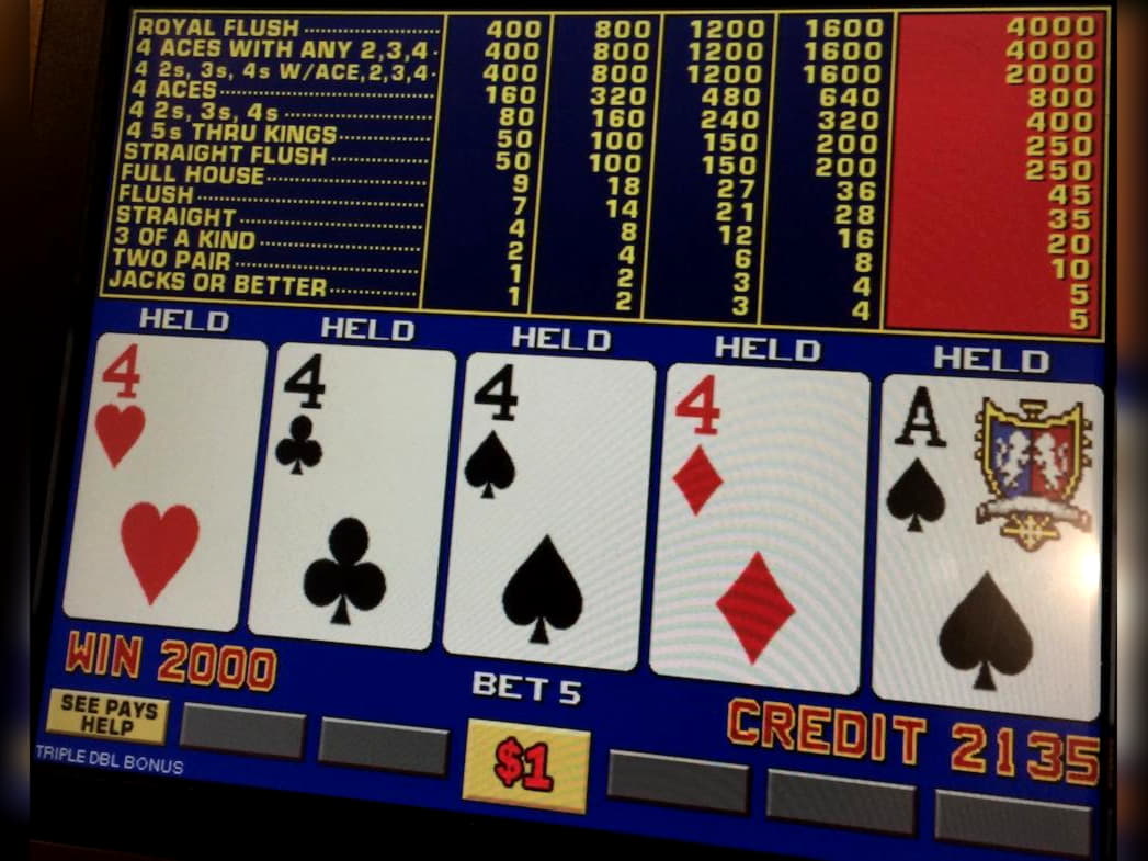 ﻿$1705 no deposit at Come On Casino