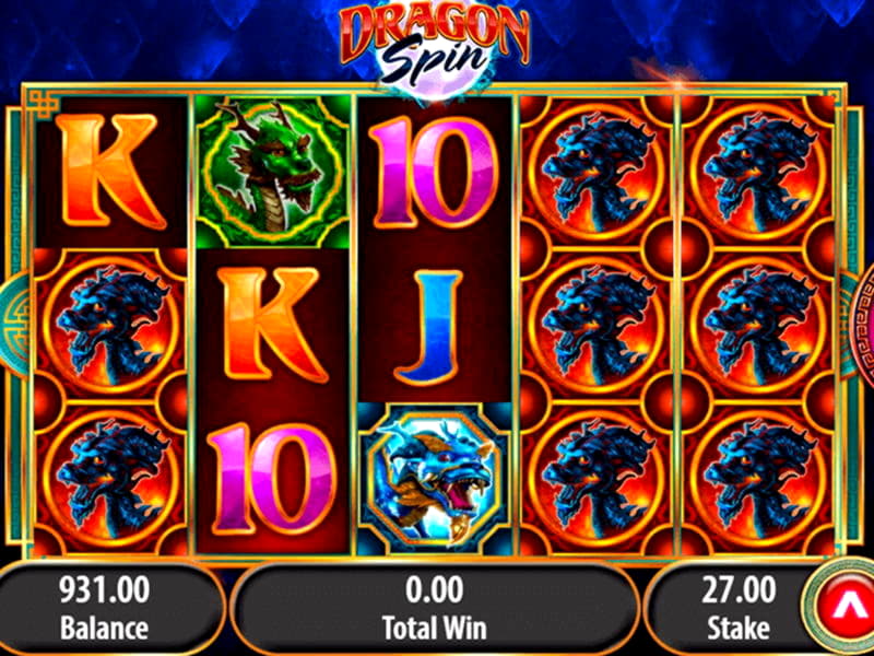 $4290 no deposit casino bonus at Gratorama Casino
