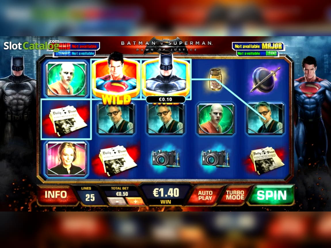 EUR 4075 no deposit casino bonus at Casino Las Vegas