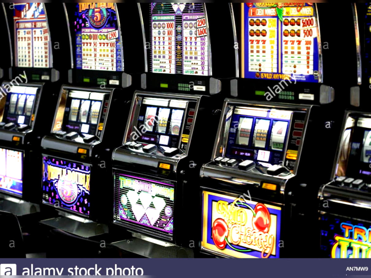EURO 575 Free chip at Royal Dubai Casino