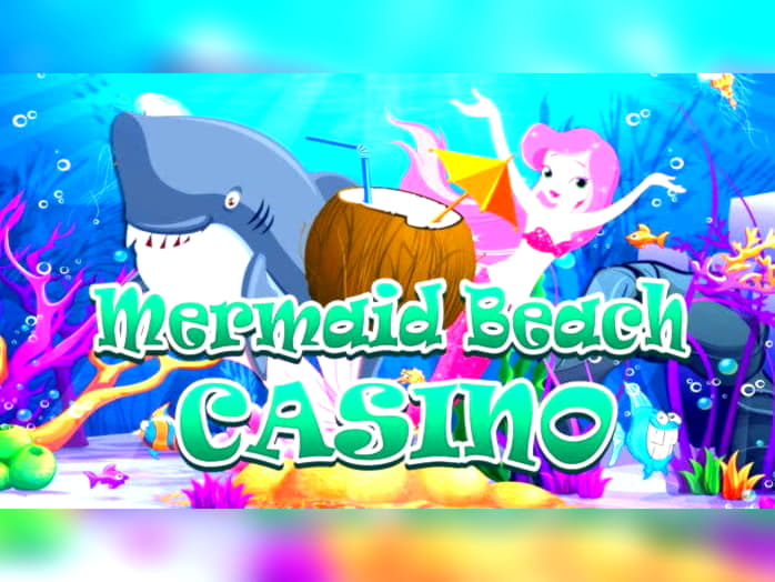315% Match bonus casino at Gaming Club Casino