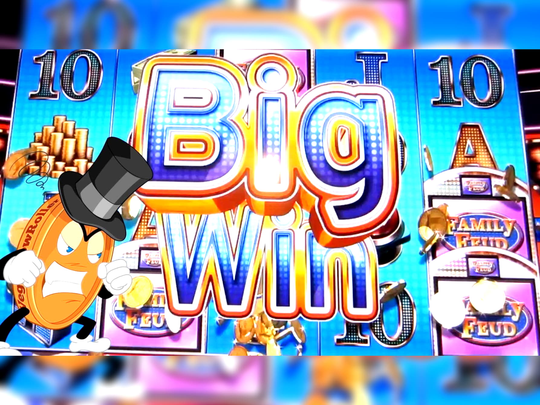 €175 Free Casino Ticket at Vegas Hero Casino