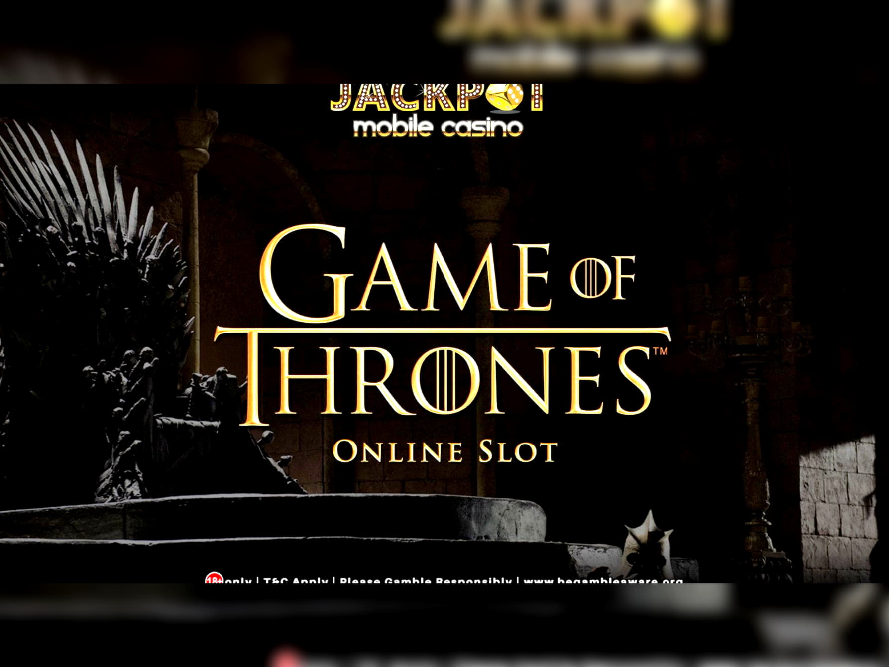 $975 Daily freeroll slot tournament at 777 Casino