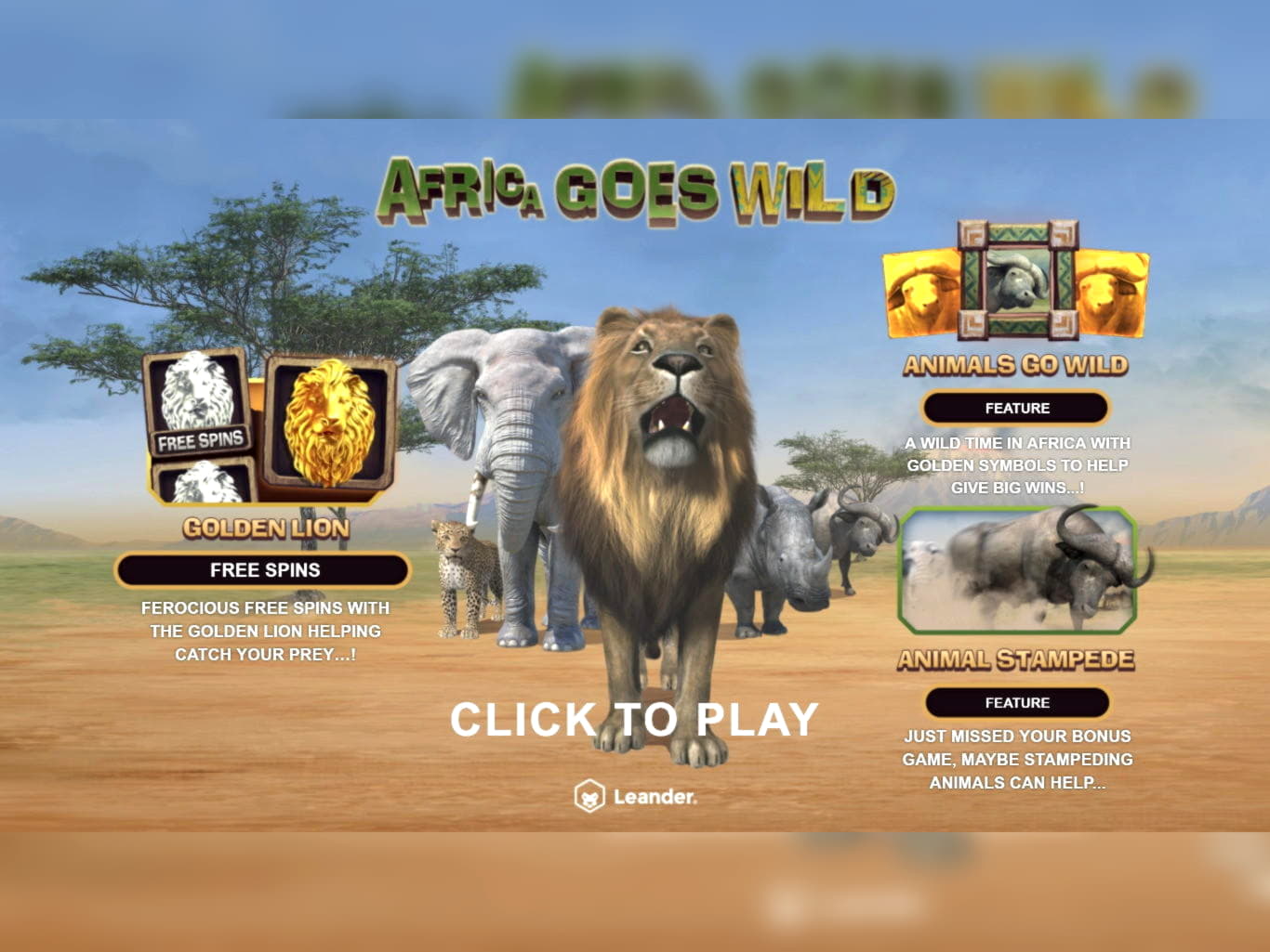 165% Signup casino bonus at bWin Casino