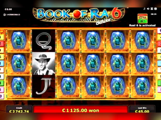 40 Loyalty Free Spins! at Yes Casino 