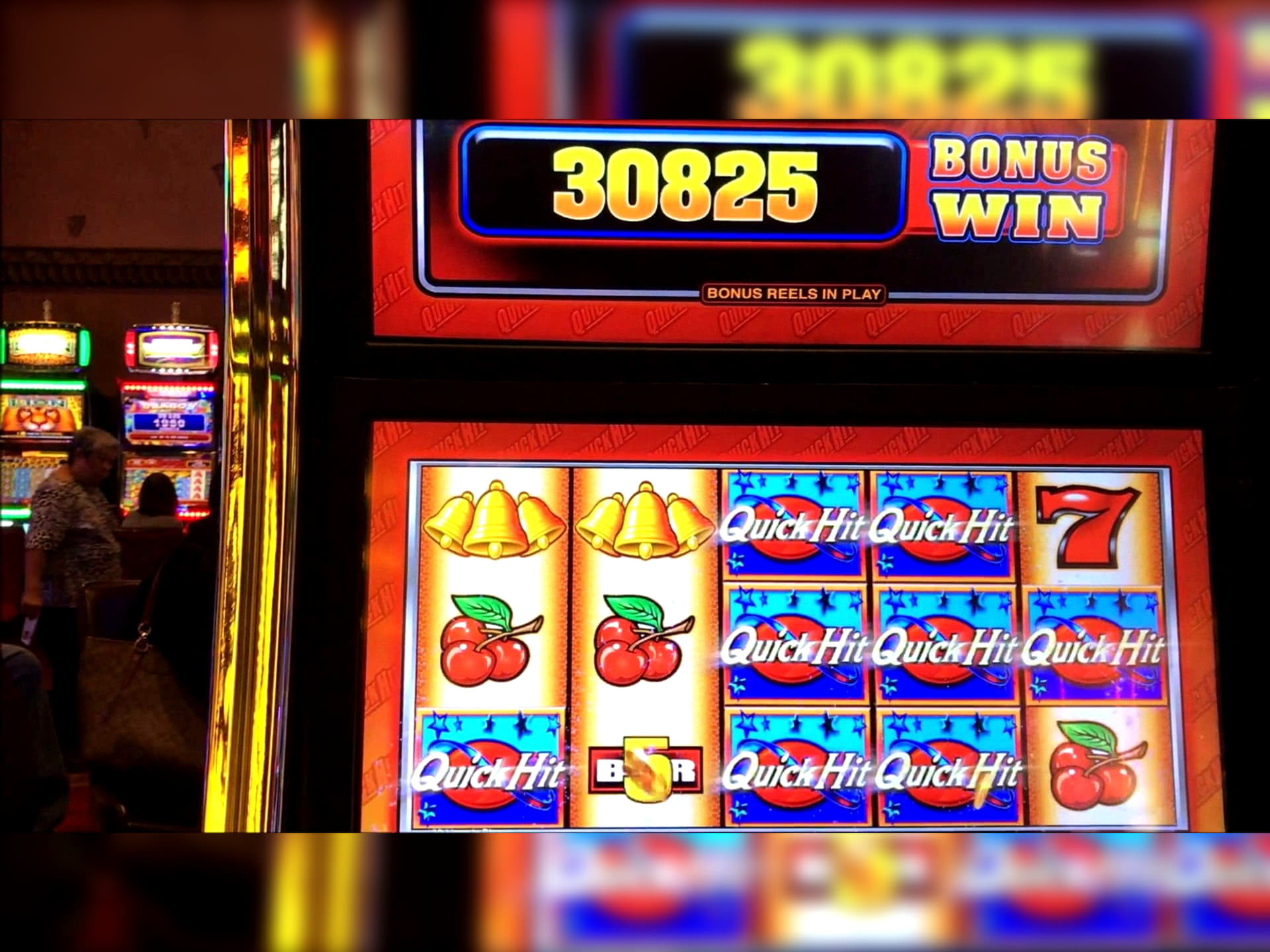 €105 FREE Casino Chip at Genesis Casino