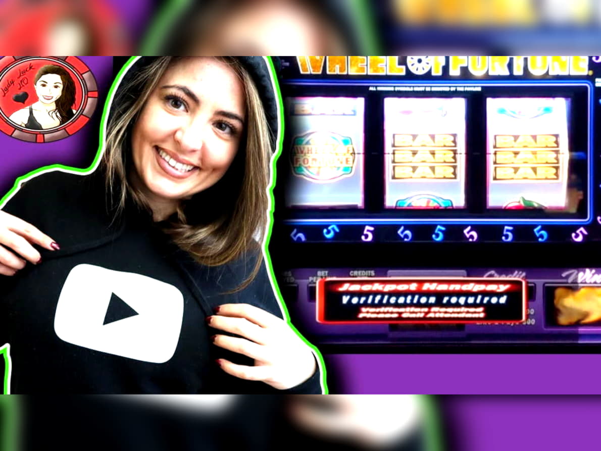 EUR 560 Casino Chip at 777 Casino