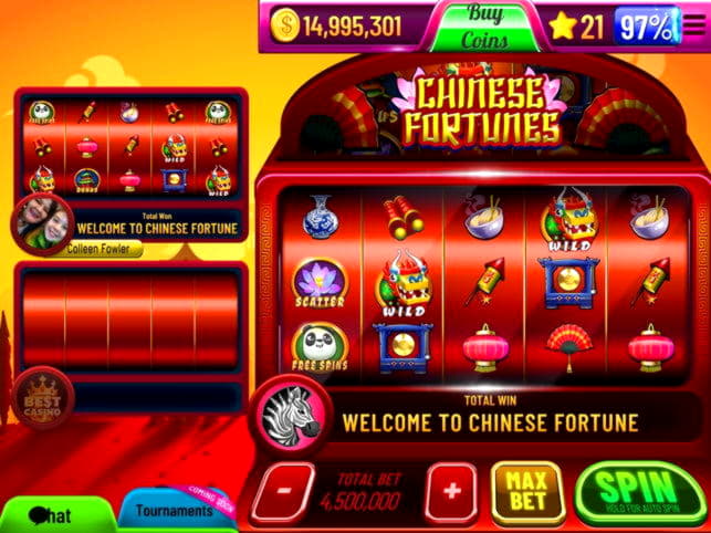 550% Match bonus at Gratorama Casino