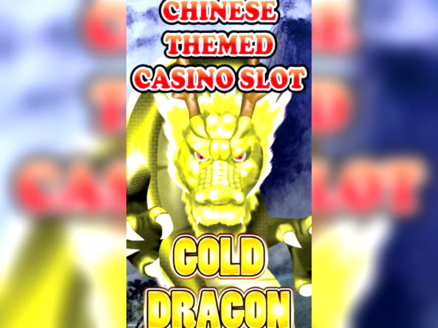 285% Deposit match bonus at Casino-X