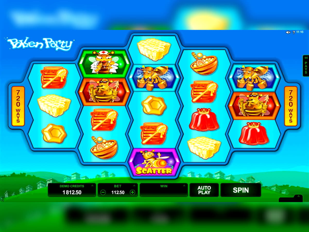 85% Best signup bonus casino at All Slots Casino