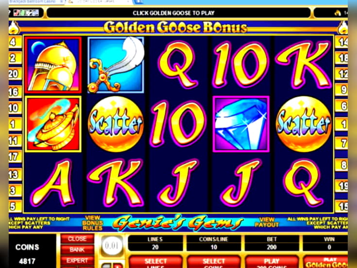 $340 Casino Tournament at Casino Las Vegas