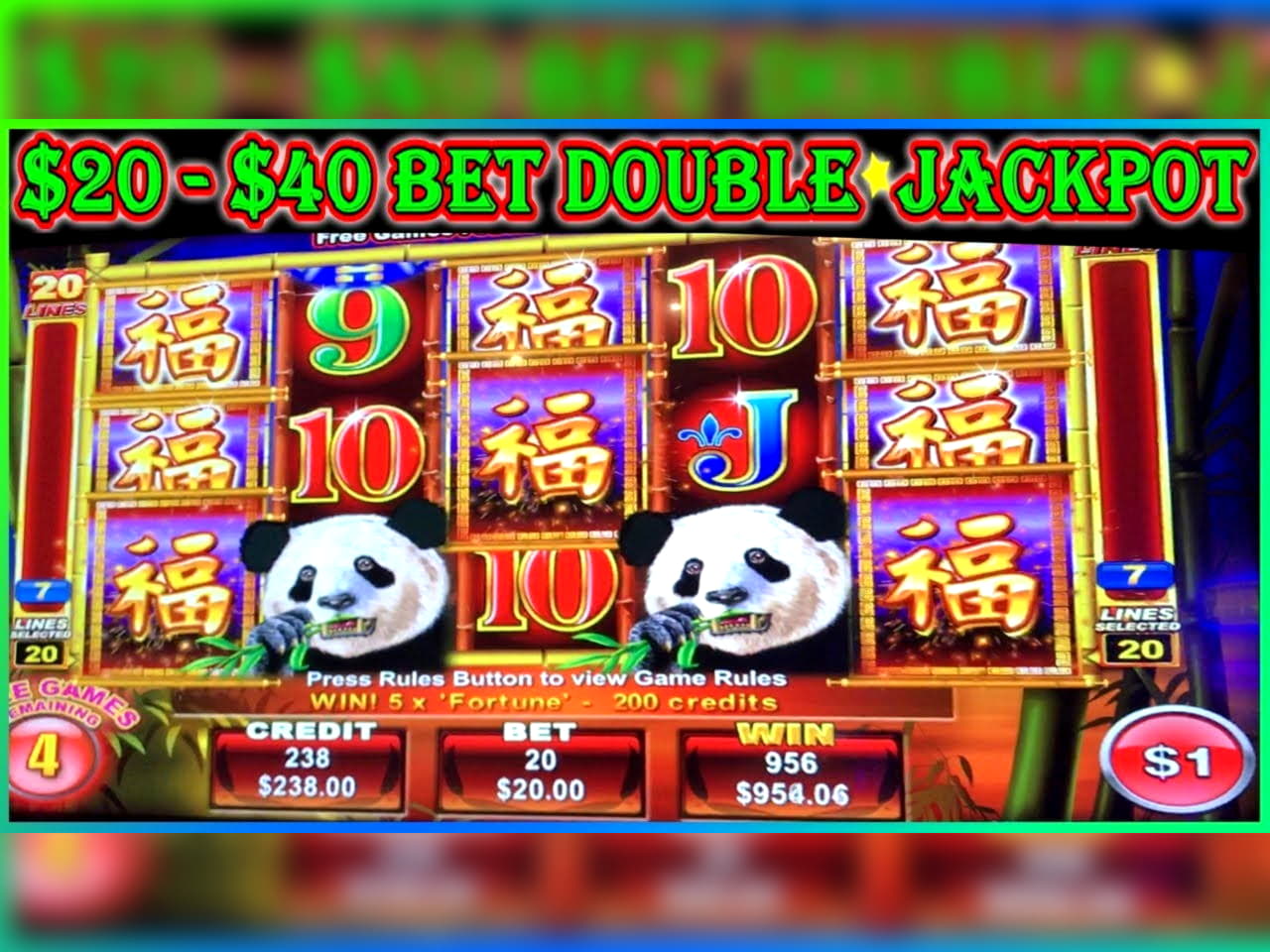 EUR 3610 NO DEPOSIT BONUS CODE at Vegas Hero Casino