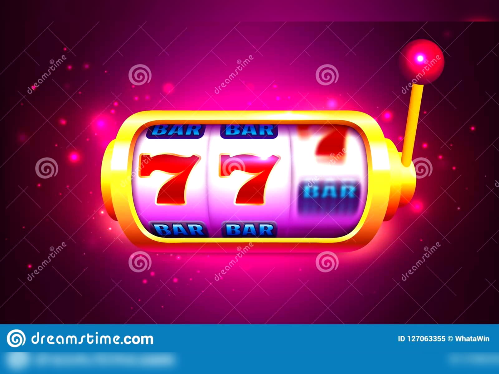 £660 Free Chip at Mummys Gold Casino