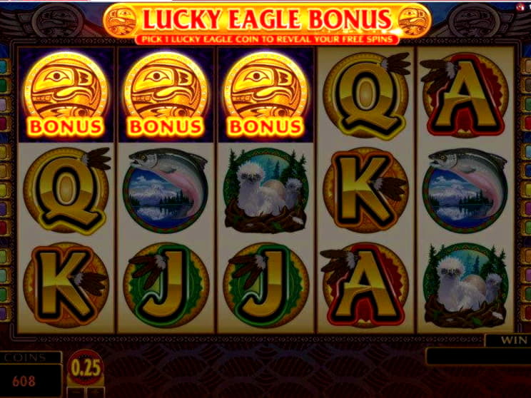 EUR 88 Free Chip at Spinit Casino