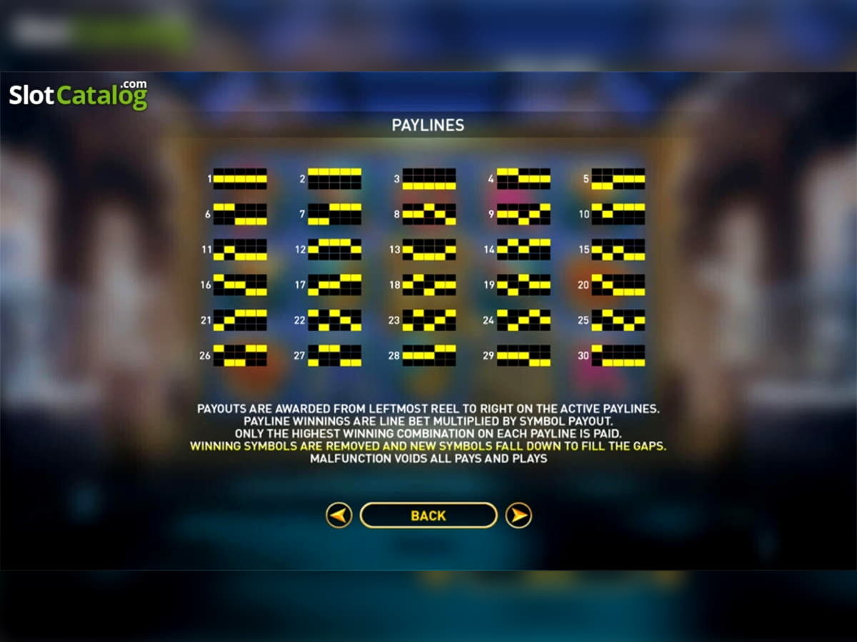 €3350 NO DEPOSIT BONUS CODE at Genesis Casino