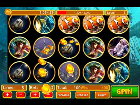 €680 Casino tournaments freeroll at Genesis Casino