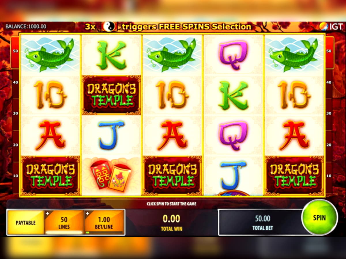 150 free spins casino at Casino Max
