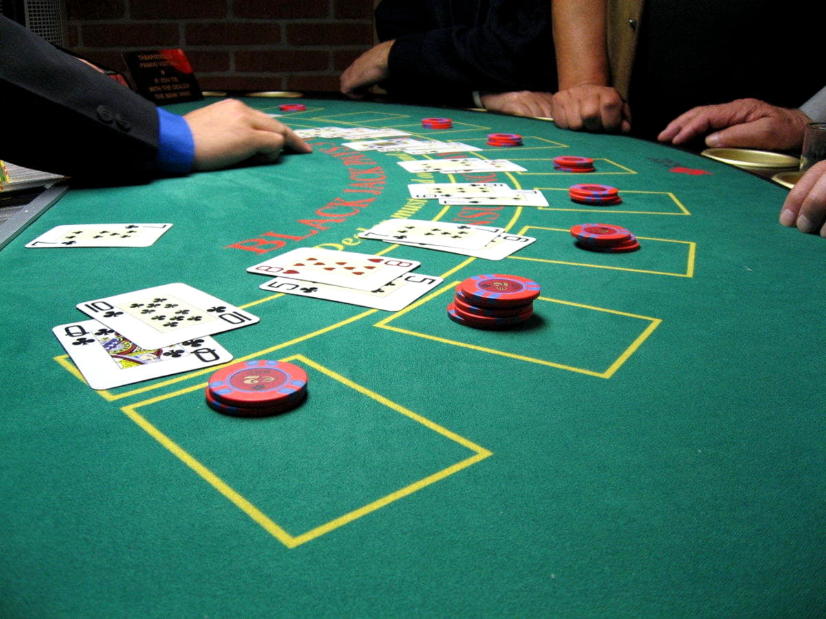 €4755 NO DEPOSIT BONUS CASINO at Casino Las Vegas