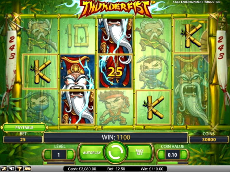 £4720 NO DEPOSIT at Vegas Hero Casino