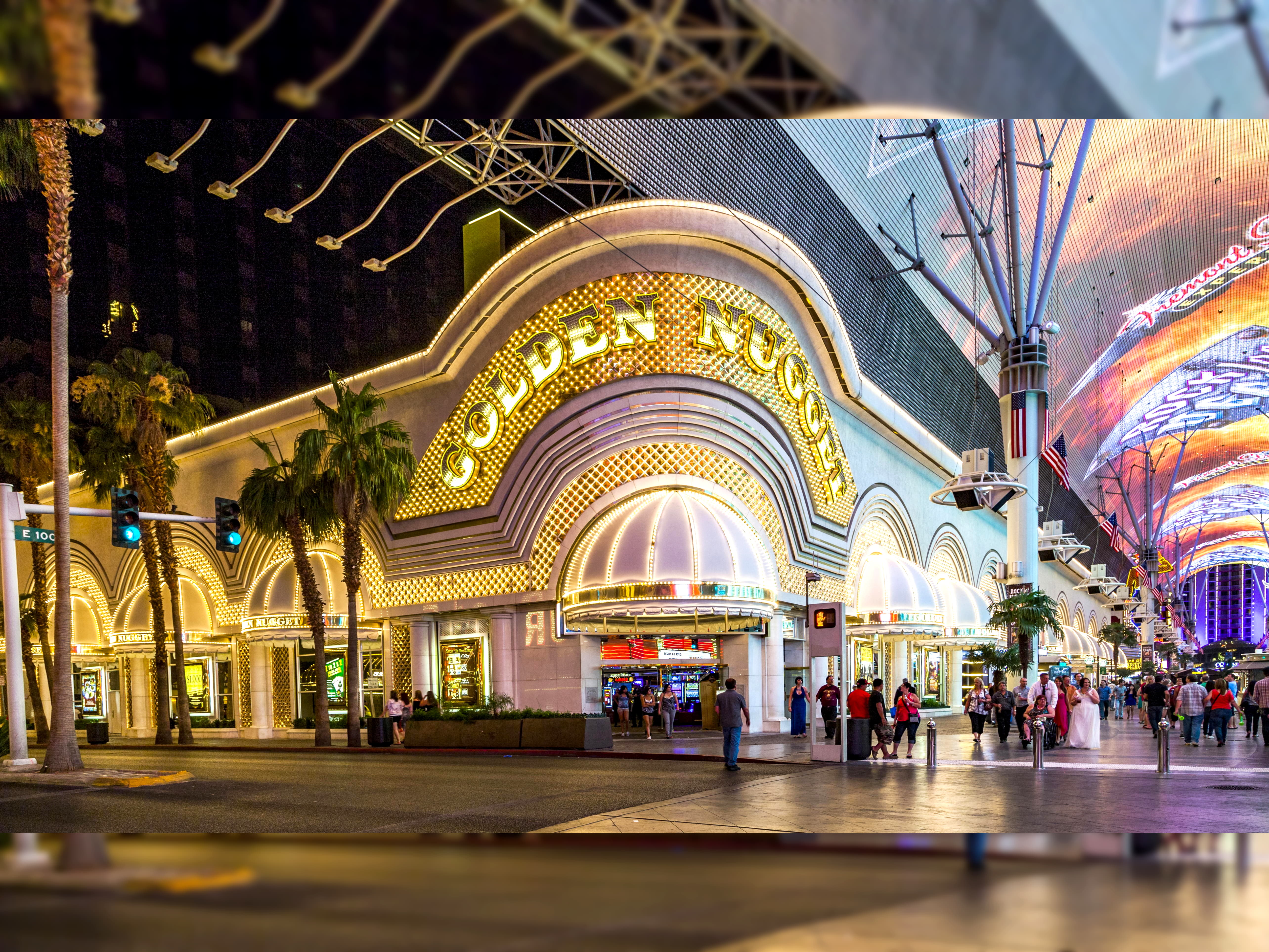 €85 Free Chip at River Belle Casino