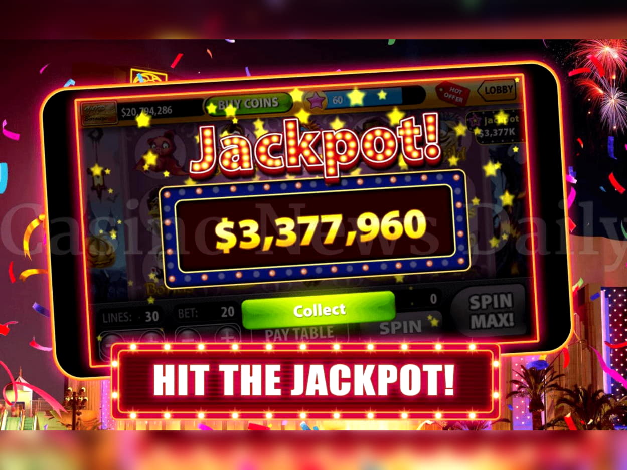 EURO 905 Casino Tournament at 777 Casino