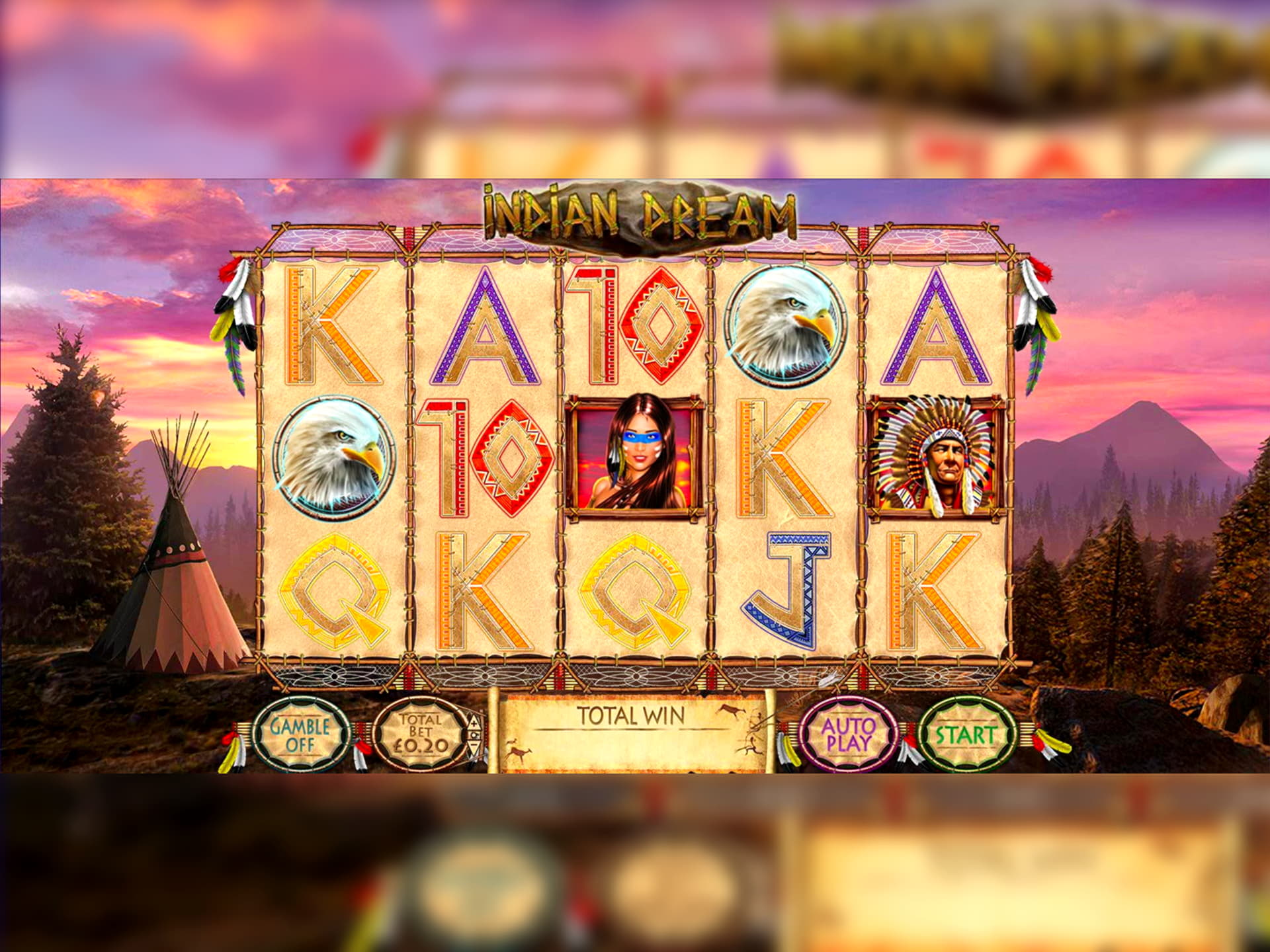 865% Match at a casino at Gaming Club Casino
