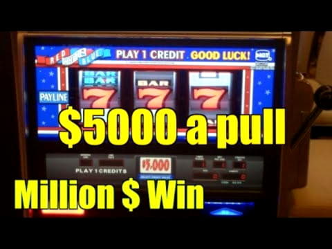 675% Best Signup Bonus Casino at Betway Casino