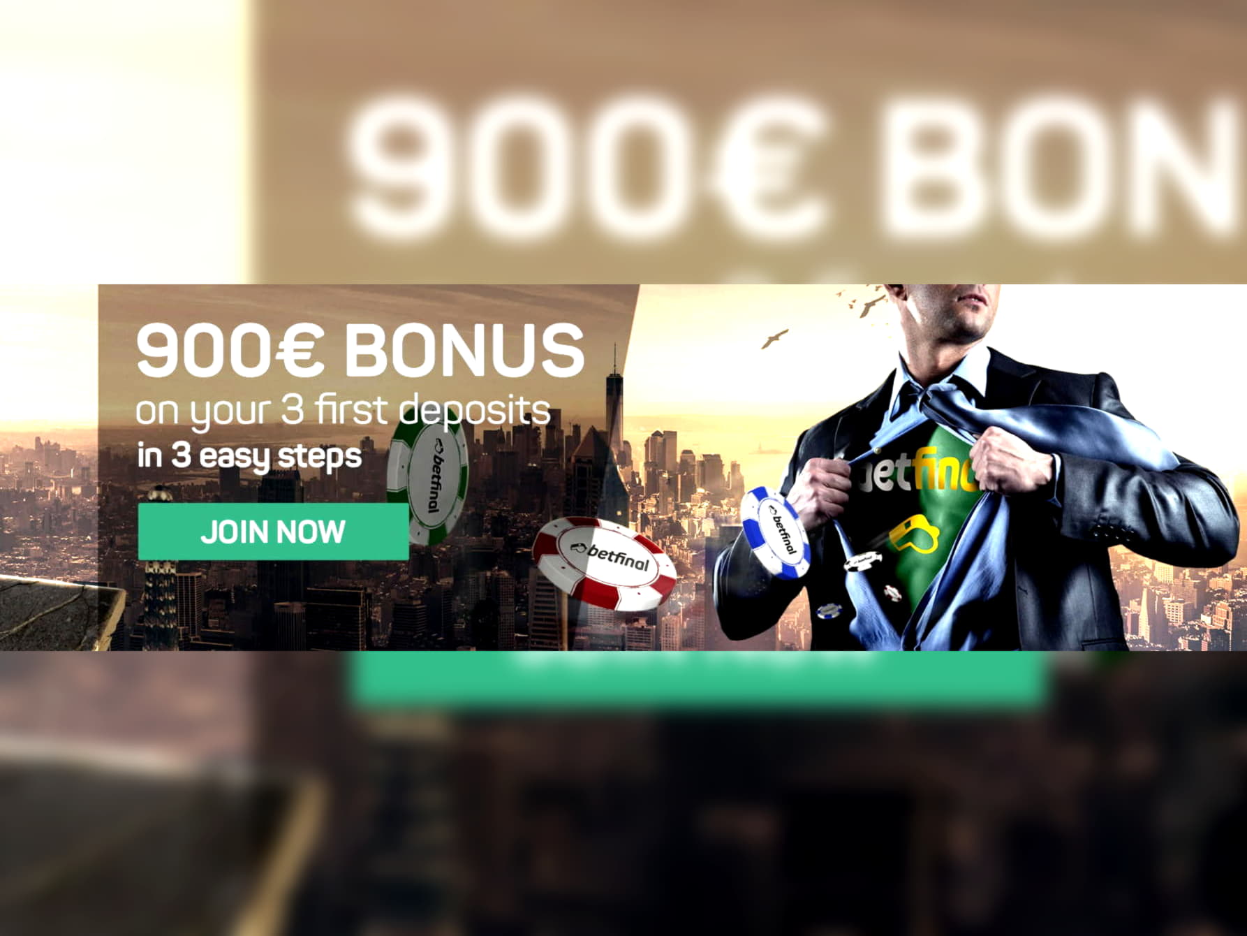 45 FREE SPINS at Lucky Nugget Casino