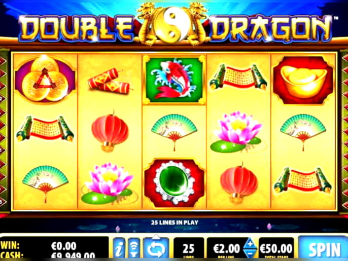 130 free spins no deposit casino at Euro Palace Casino