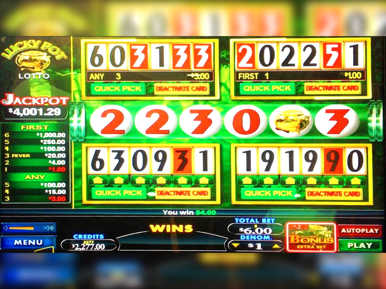 395% Best Signup Bonus Casino at Jackpot City Casino
