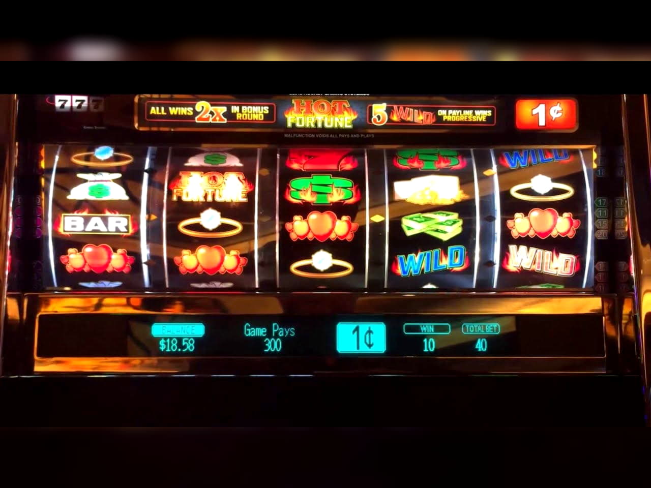 €115 Free Casino Ticket at Betway Casino