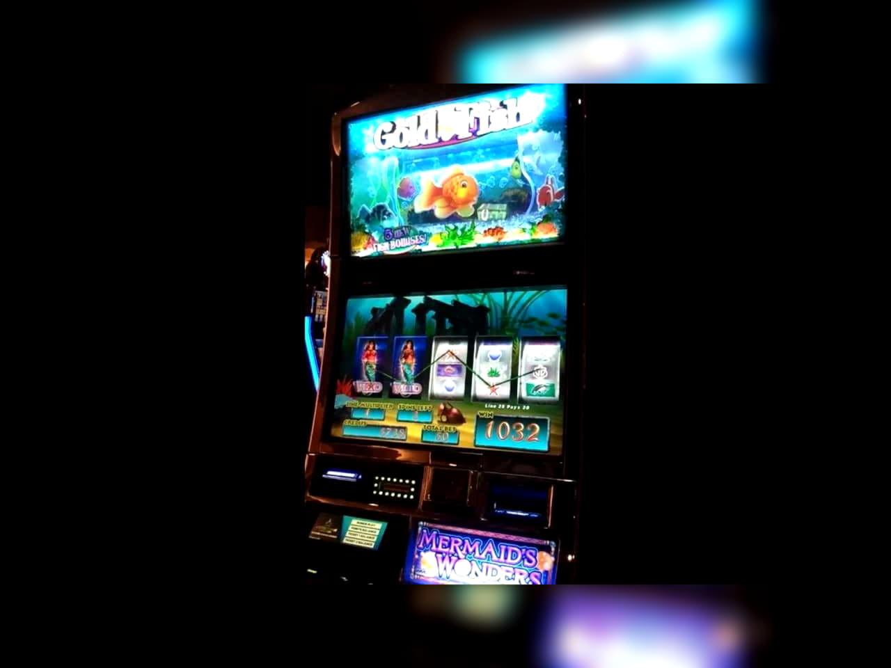 EUR 2975 no deposit bonus code at Ruby Fortune Casino
