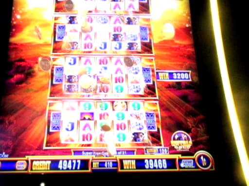 $165 Casino Tournament at Genesis Casino