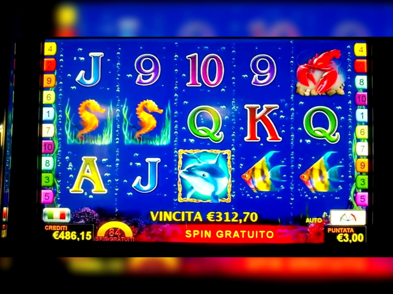 EUR 475 Free chip casino at Mummys Gold Casino