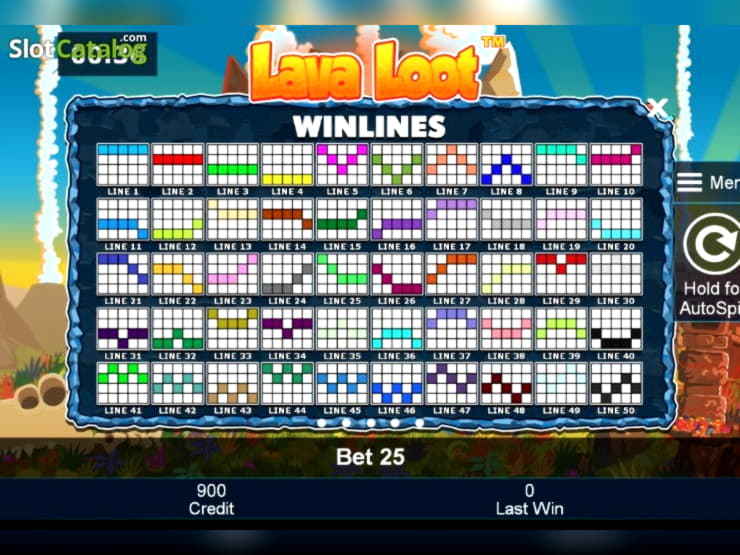 560% Match at a Casino at Jackpot City Casino