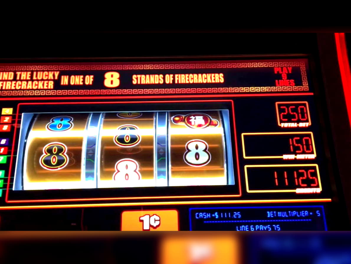 100 Free Spins no deposit casino at Come On Casino