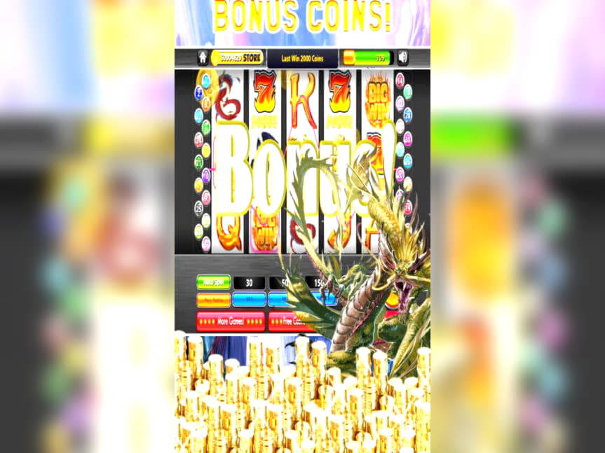 165 Free Spins Casino at Royal Dubai Casino