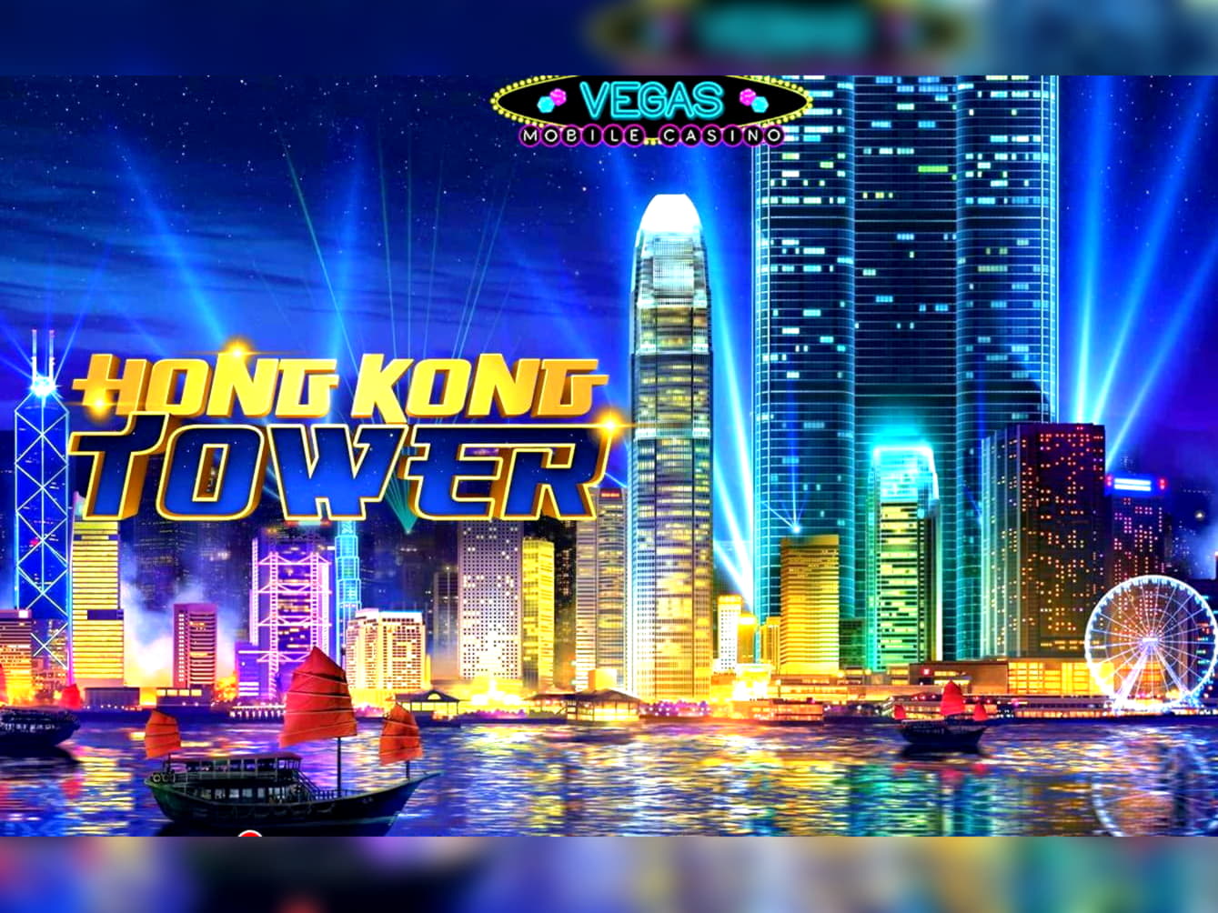 Eur 85 Daily freeroll slot tournament at 888 Casino