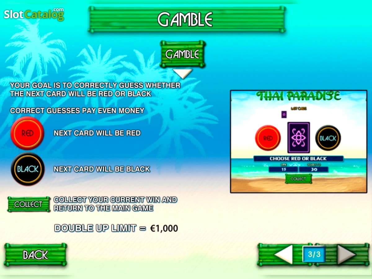 €1180 No Deposit Bonus Casino at Jackpot City Casino