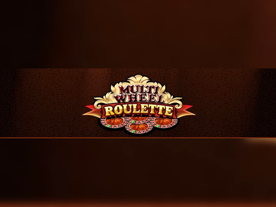 195 Free Spins no deposit at Mummys Gold Casino