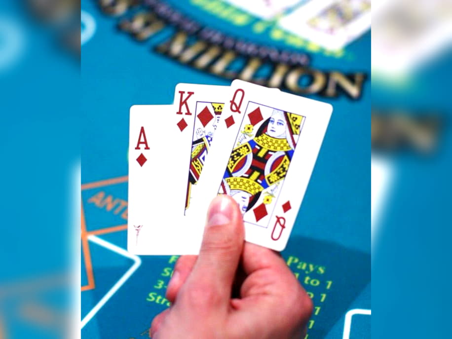 675% Match Bonus Casino at Casino Max