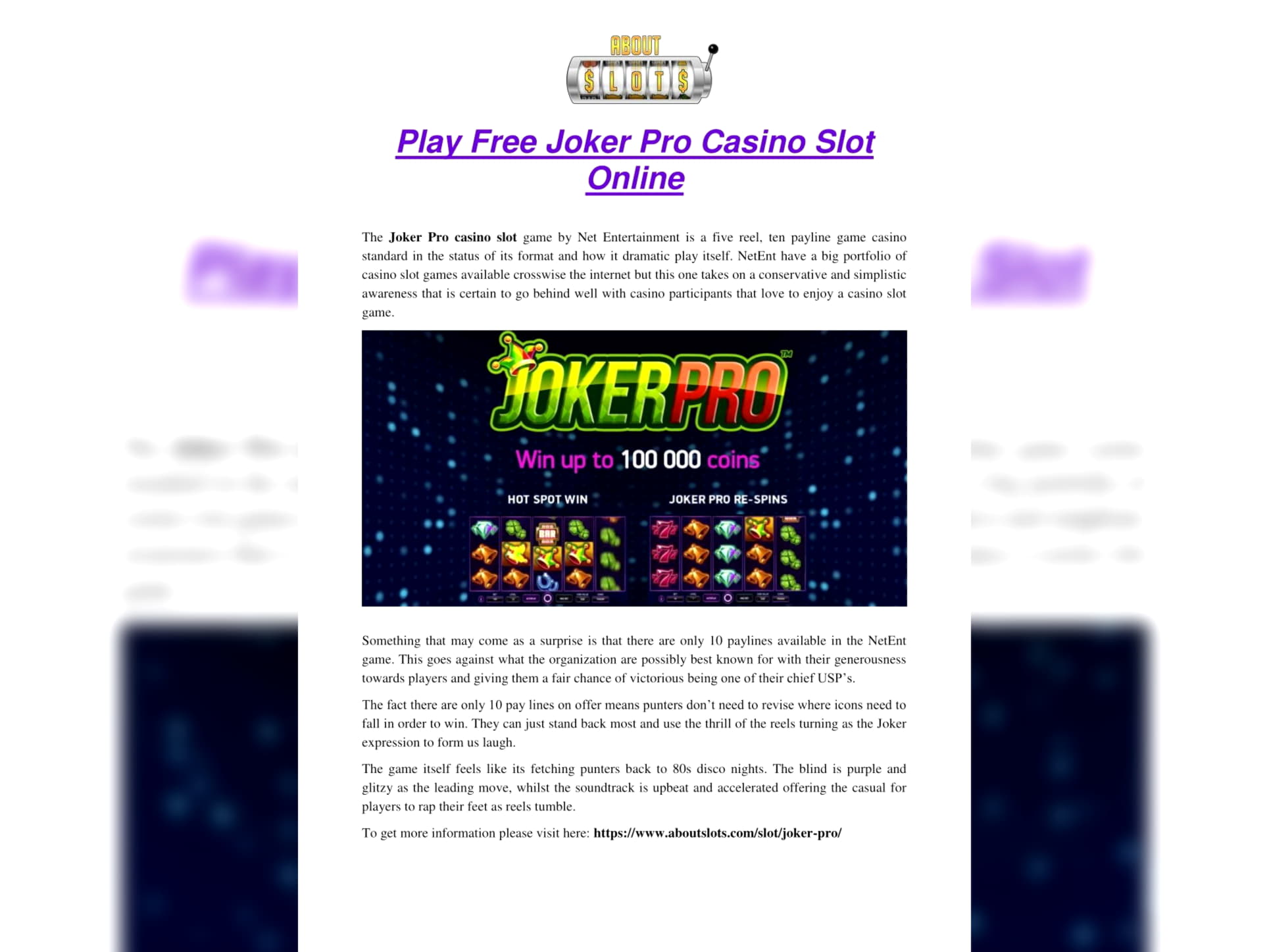 €66 Tournament at Euro Palace Casino