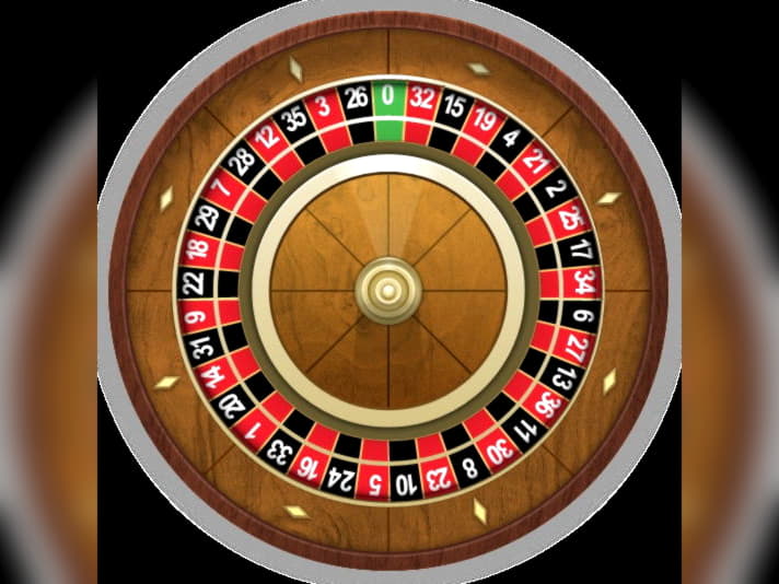 645% Casino Welcome Bonus at Red Bet Casino