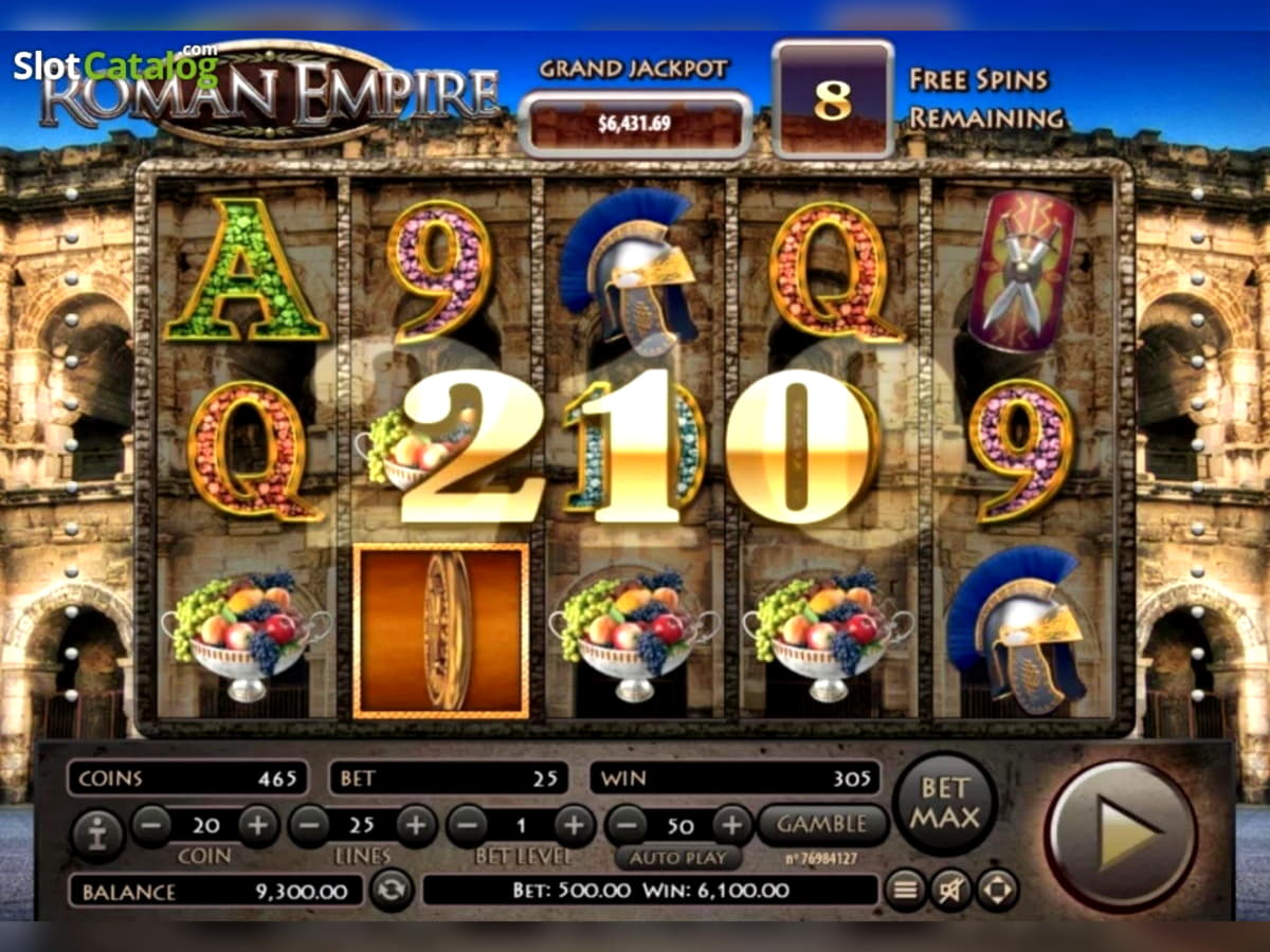 $3860 No deposit bonus code at Genesis Casino