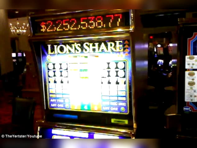 $295 Casino chip at Genesis Casino