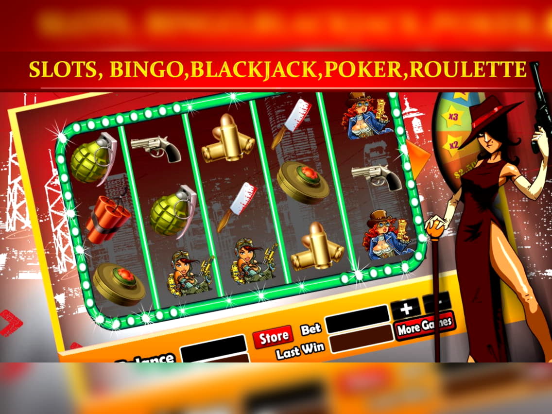 €444 Tournament at Mummys Gold Casino