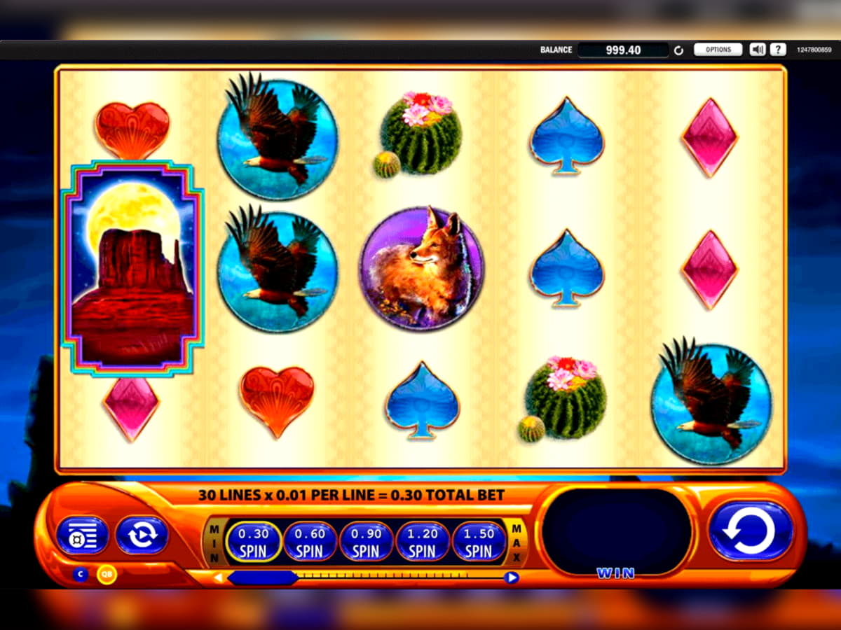 210 FREE SPINS at Cherry Jackpot Casino