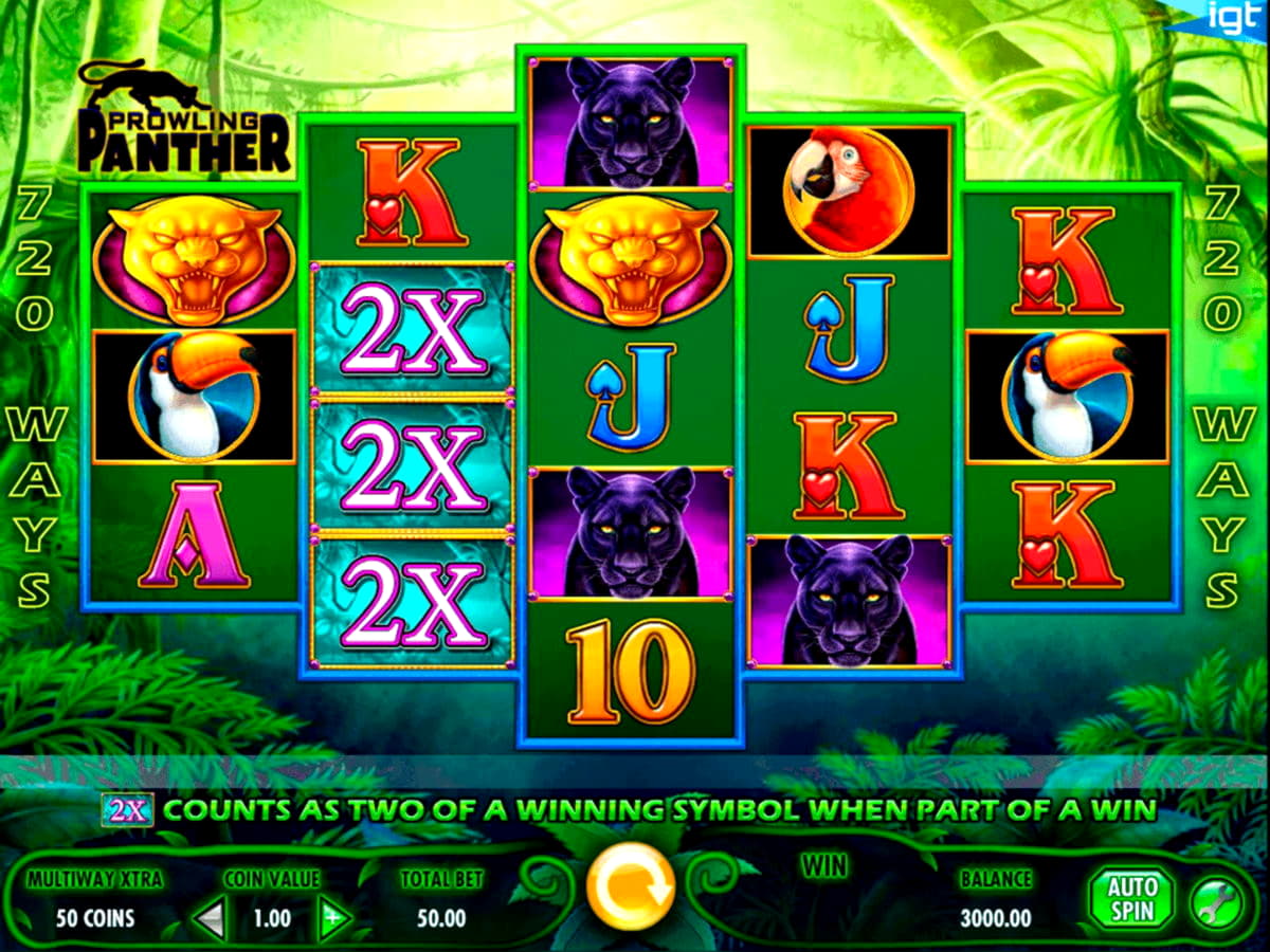 €1525 NO DEPOSIT BONUS at Euro Palace Casino