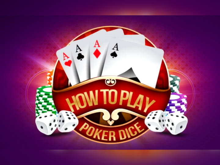 EURO 725 Casino tournaments freeroll at Royal Dubai Casino