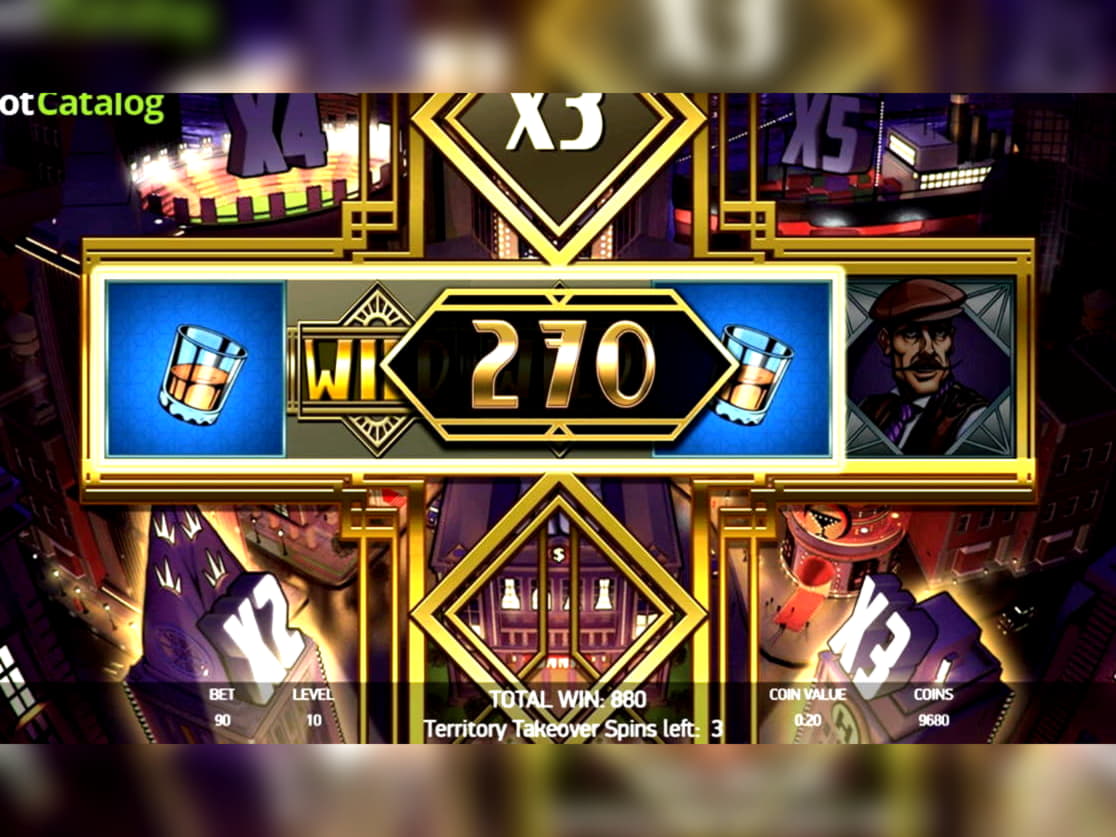 435% Casino match bonus at Vegas Hero Casino